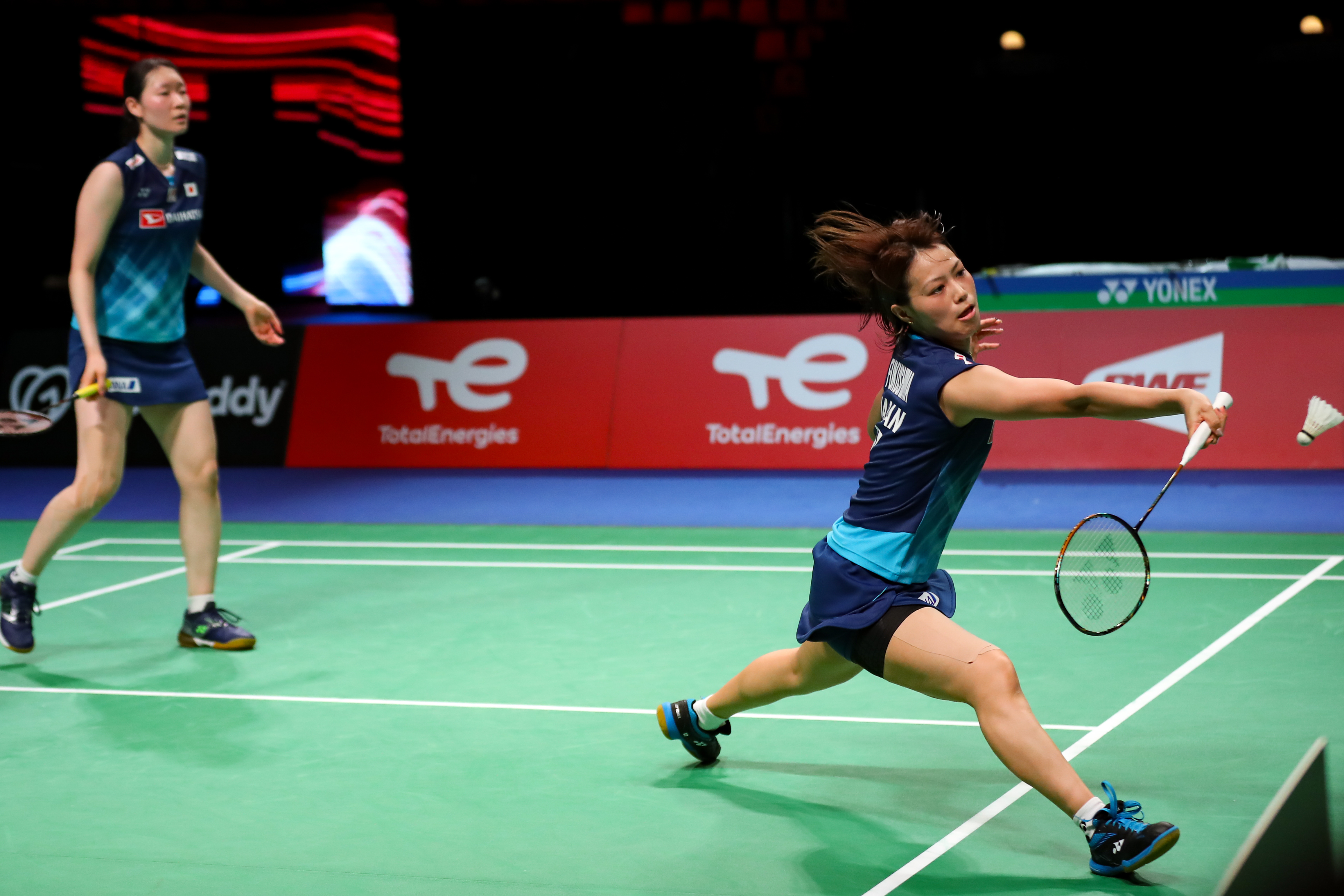 注的焦点 注的焦点