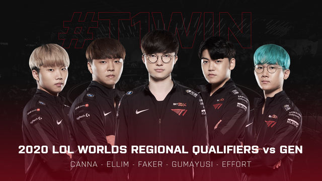 当比赛进入 当比赛进入