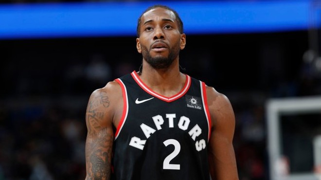 时换防到外 时换防到外