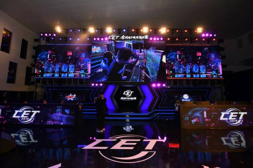 不挑搭档 不挑搭档