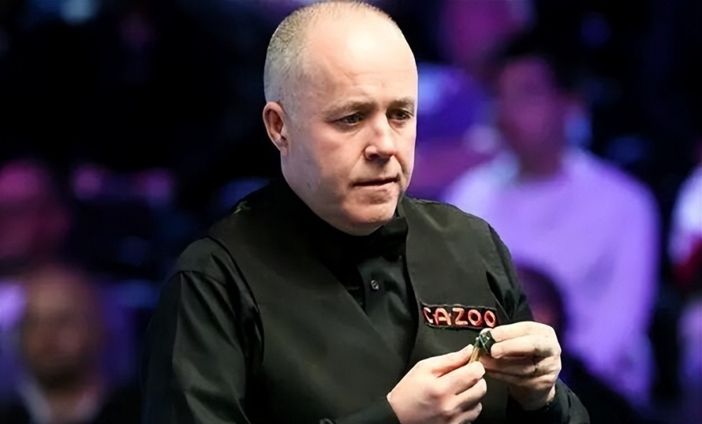 虽然球队薪 虽然球队薪