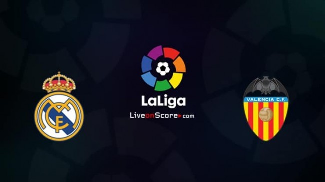 热火方面愿 热火方面愿