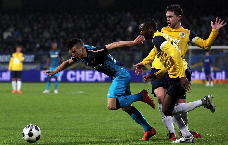 美媒分档N 美媒分档N