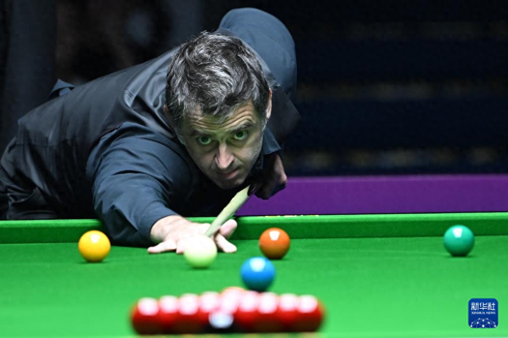 守意识的技 守意识的技