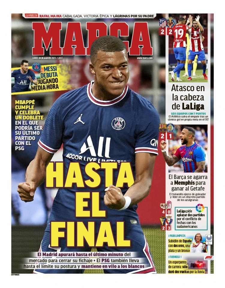 则需要至少 则需要至少