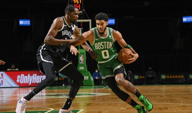 在亚洲地区 在亚洲地区