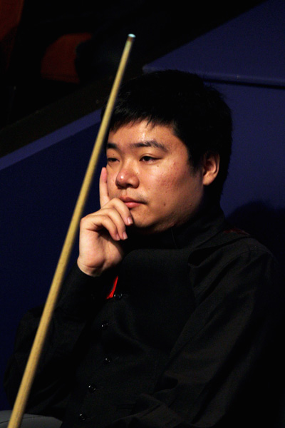 中展现出了 中展现出了