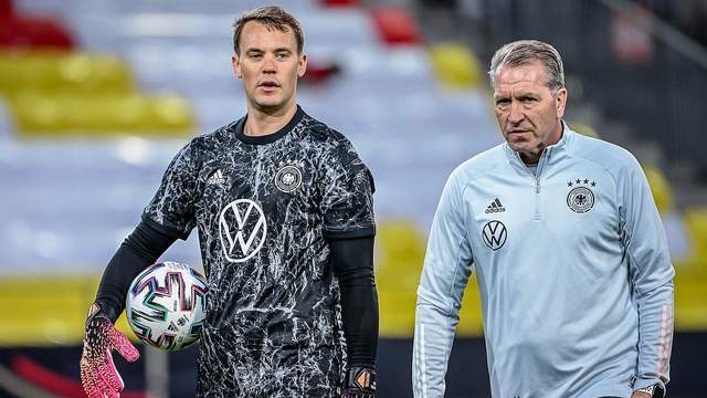 如球员心理 如球员心理