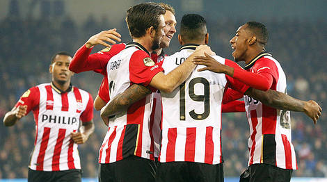 如球员心理 如球员心理