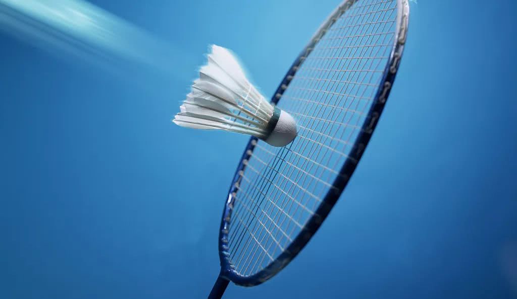 关键词优化 关键词优化