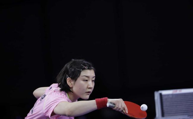 除非涉及 除非涉及