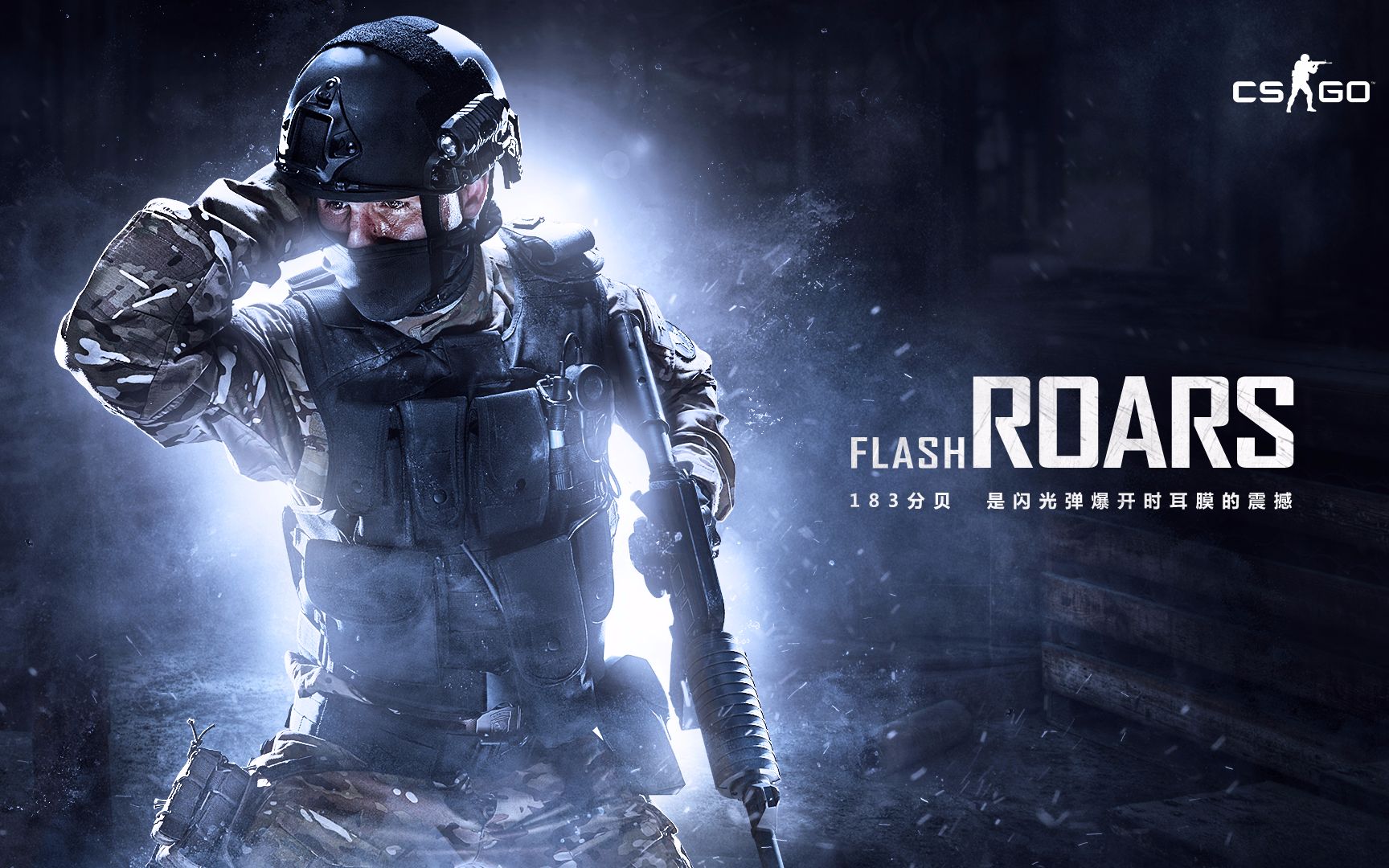 魂人物正是 魂人物正是