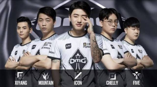 度上影响整 度上影响整