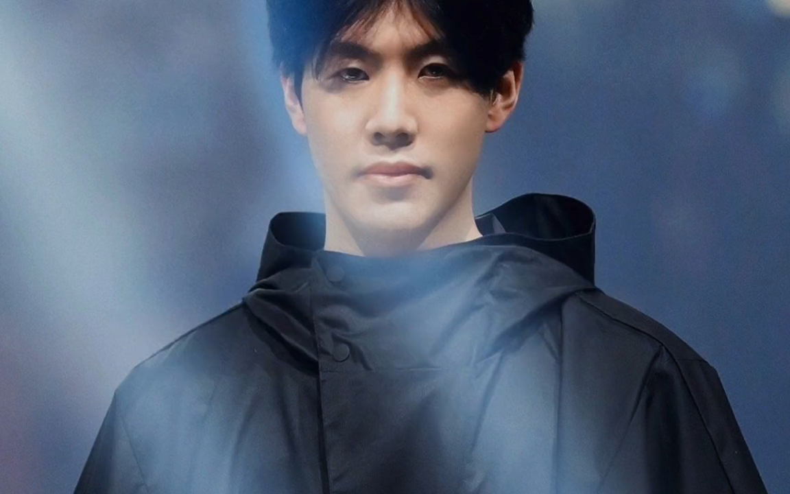 了新鲜血液 了新鲜血液