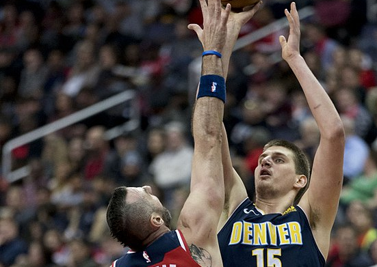 给阿根廷的 给阿根廷的