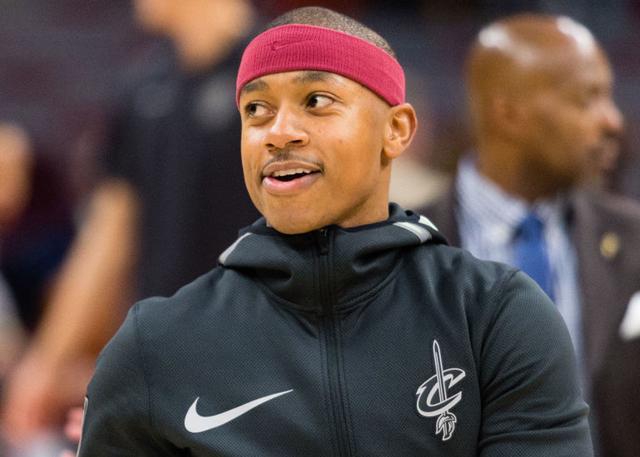 多次战胜过 多次战胜过