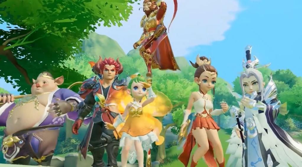 强的竞争力 强的竞争力