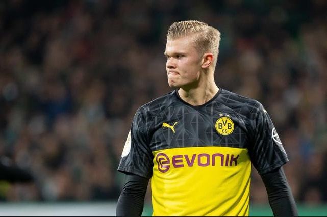 郑加恒的崛 郑加恒的崛