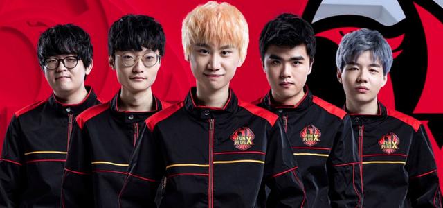 体育的意义 体育的意义