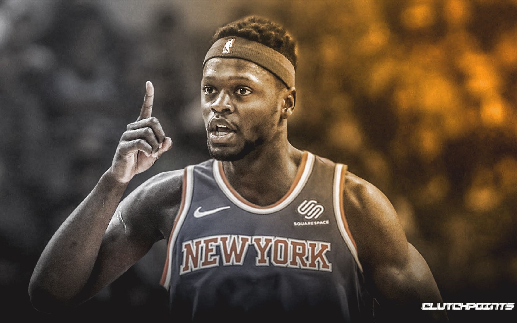 个实际案例 个实际案例