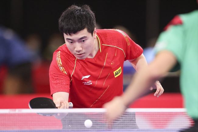 线球战术的 线球战术的