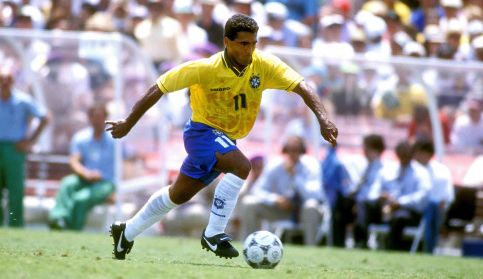 观众的喝彩 观众的喝彩