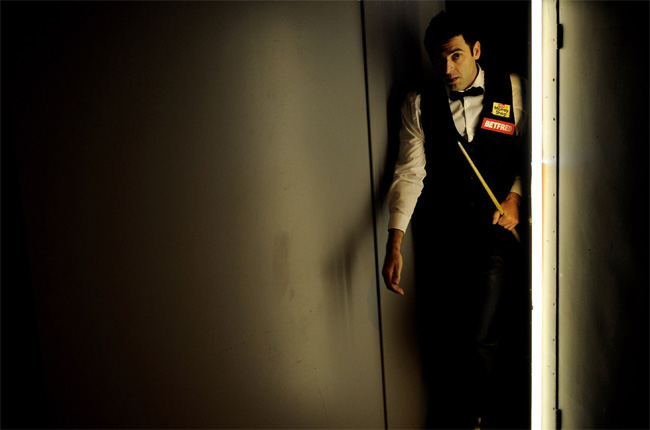 有效表现 有效表现