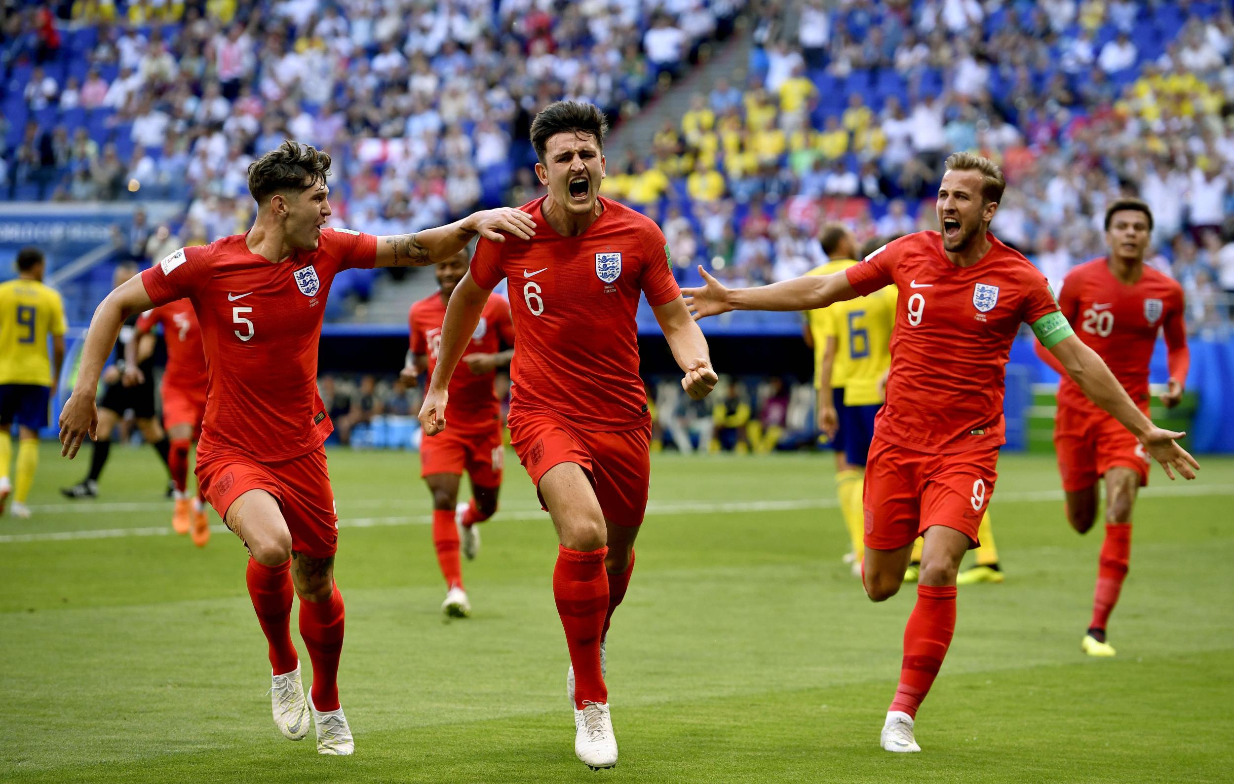 有效表现 有效表现