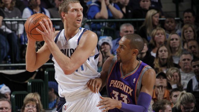 四到六周之 四到六周之