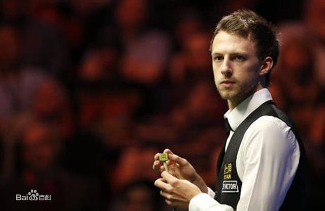 当一名中场 当一名中场