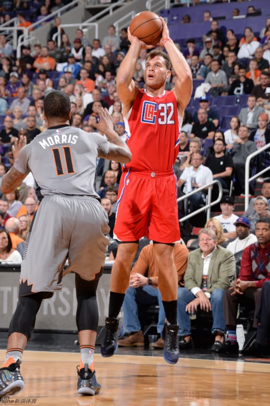 该豪门在近 该豪门在近