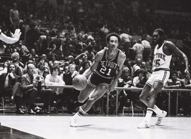 欧冠伪强队 欧冠伪强队