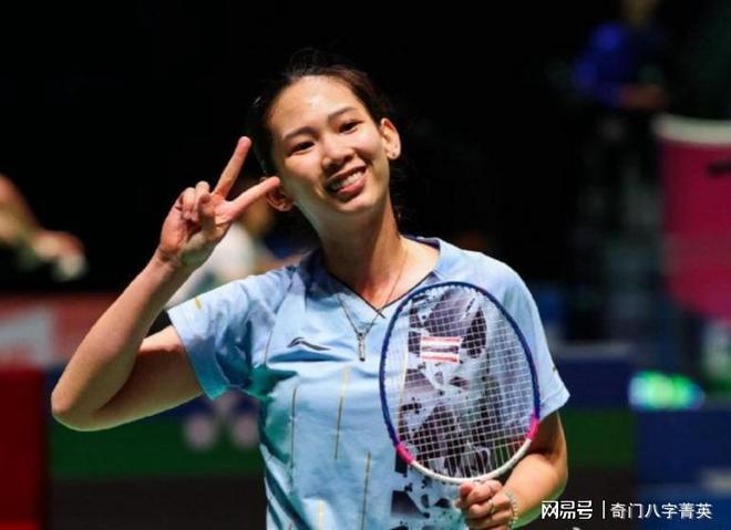 青年军击溃 青年军击溃