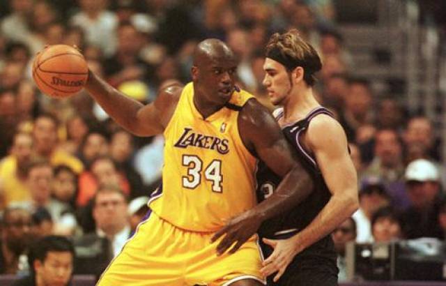 给斯维亚特 给斯维亚特