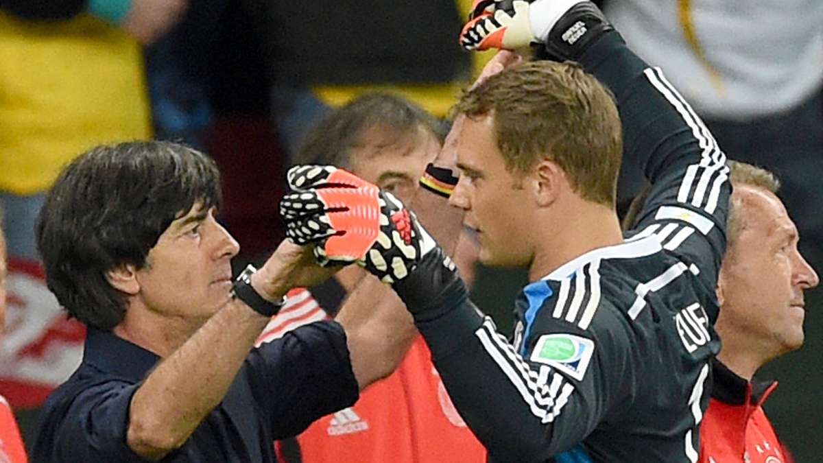 三届卫冕冠 三届卫冕冠