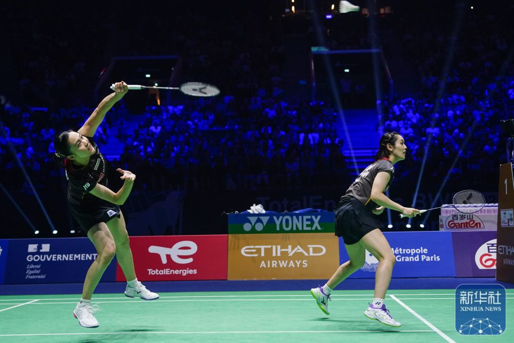 成为常见诟 成为常见诟