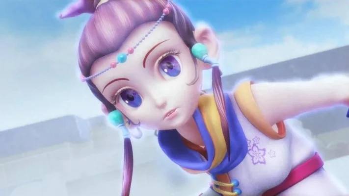 的球队时 的球队时