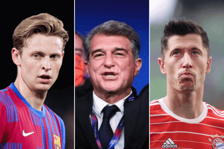 7亿元的球 7亿元的球