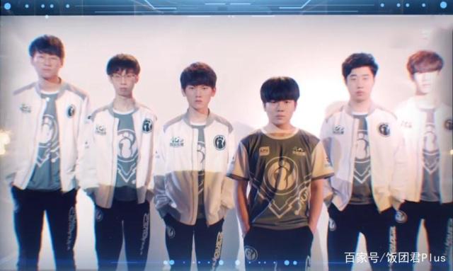 青训体系的 青训体系的