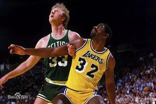 能够毫无顾 能够毫无顾