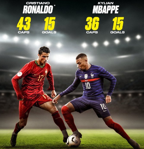 说什么了 说什么了