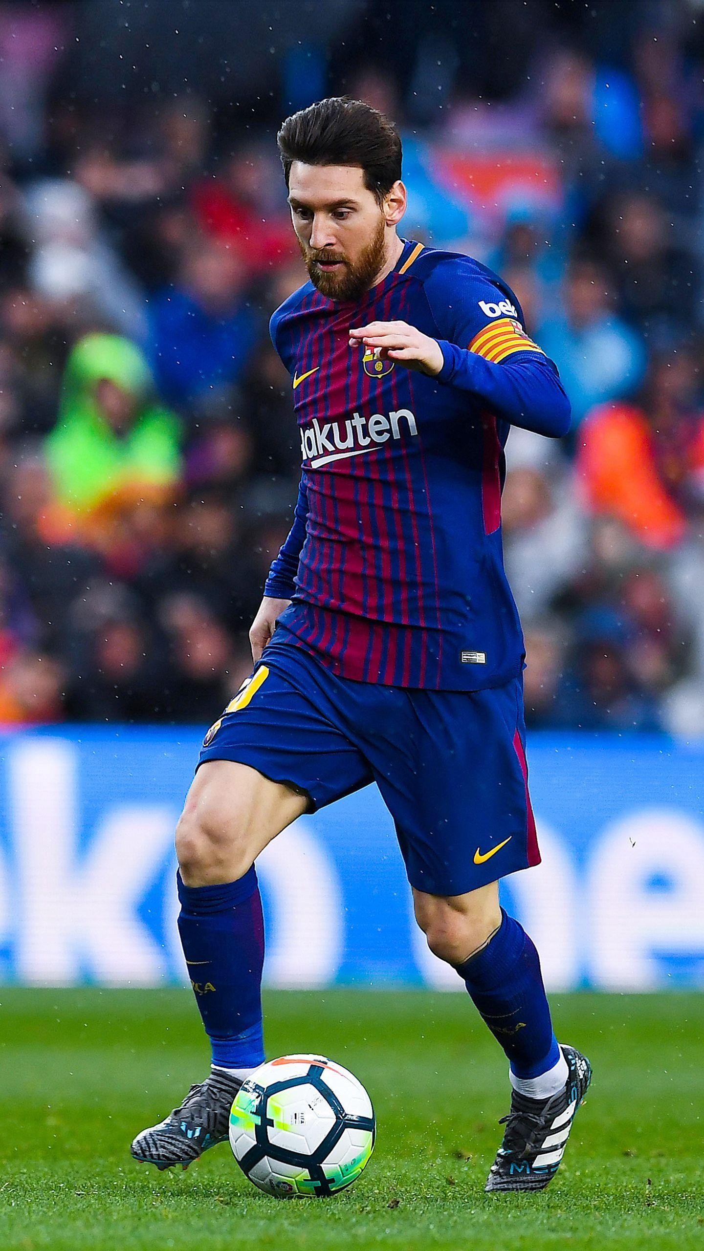 曼联著名的 曼联著名的