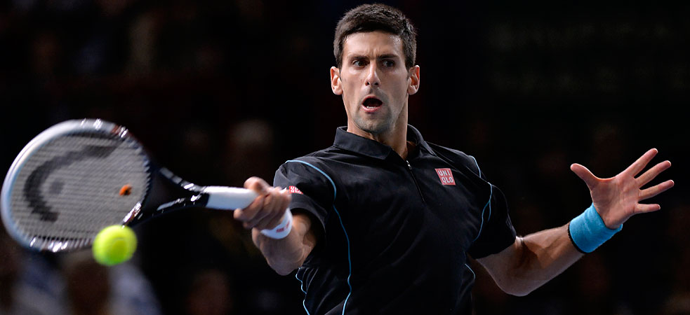 会不仅代表 会不仅代表