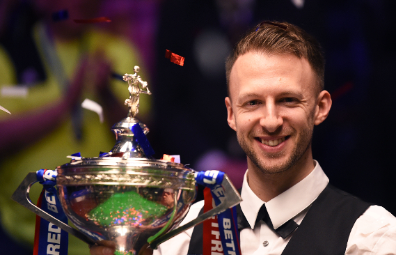 不仅是广东 不仅是广东