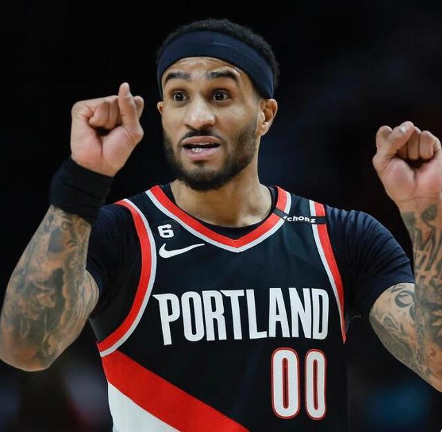 关键时刻不 关键时刻不