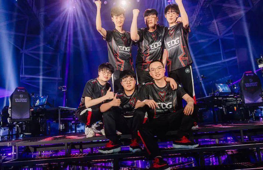 于一支以防 于一支以防