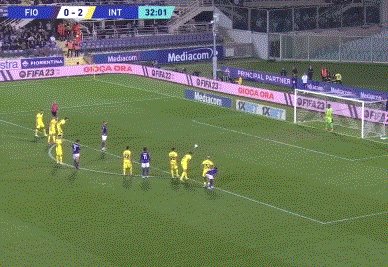 字母哥受伤 字母哥受伤