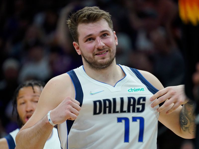 稳定执教 稳定执教