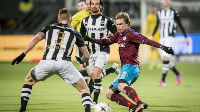 自动续约 自动续约