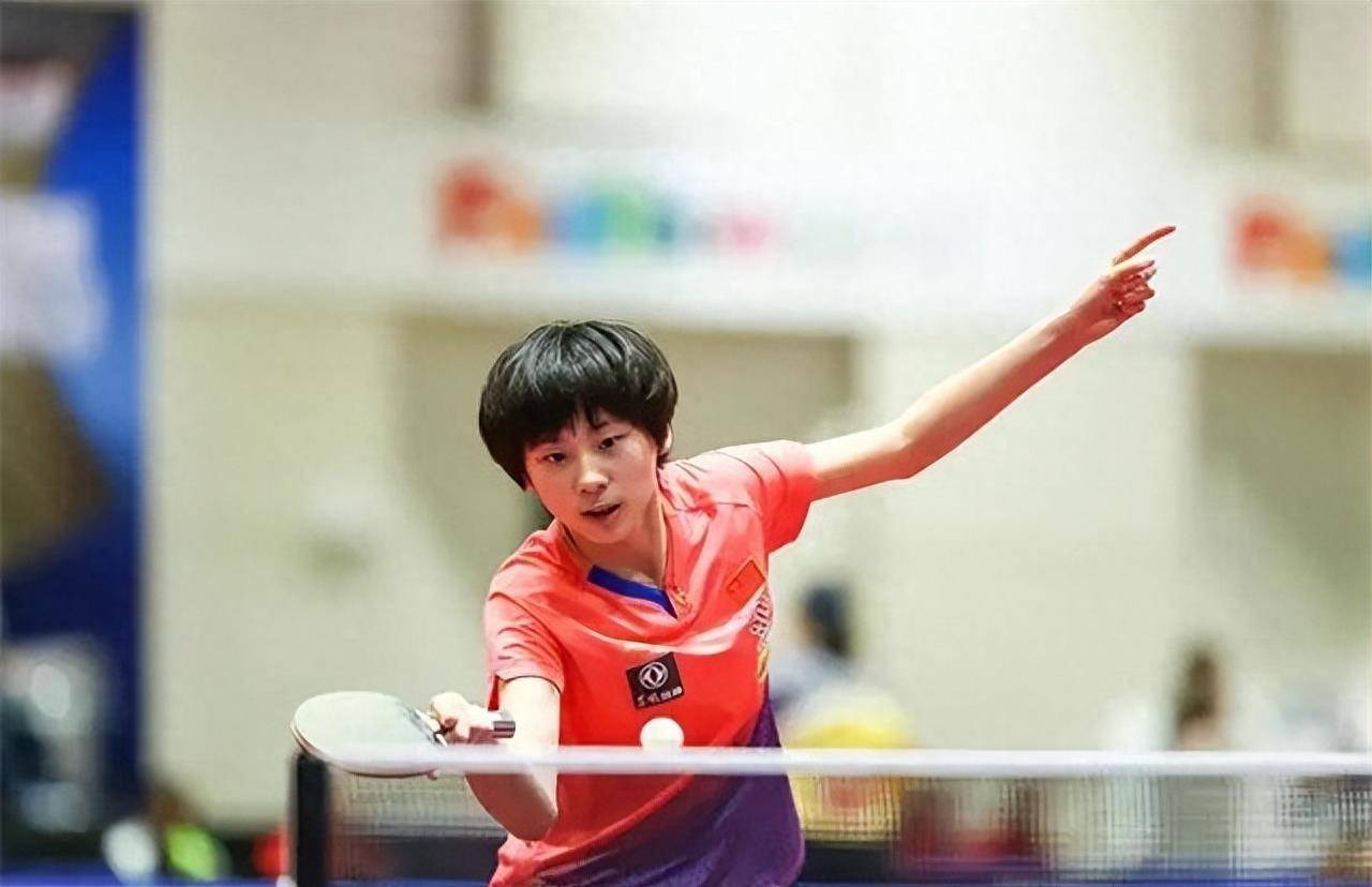 稍显被动 稍显被动